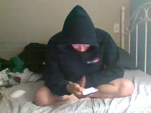 SmokingSloth online show from February 14, 2025, 9:45 am