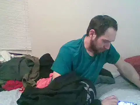 SmokingSloth online show from February 16, 2025, 5:48 am