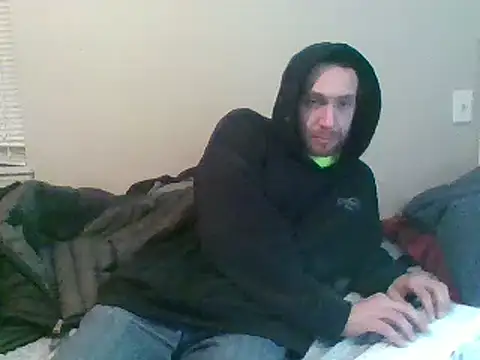 SmokingSloth online show from February 18, 2025, 1:43 am