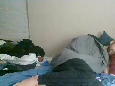 SmokingSloth online show from February 22, 2025, 11:35 am