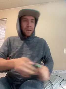 SmokingSloth online show from March 9, 2025, 12:21 am