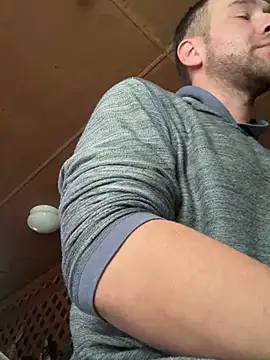 SmokingSloth online show from March 9, 2025, 8:10 pm