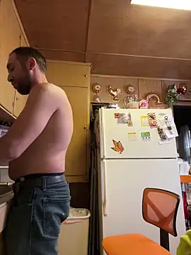 SmokingSloth online show from March 13, 2025, 10:43 pm