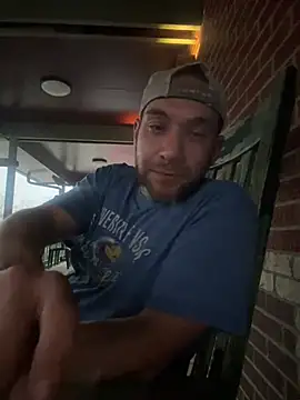 SmokingSloth online show from March 15, 2025, 12:25 am