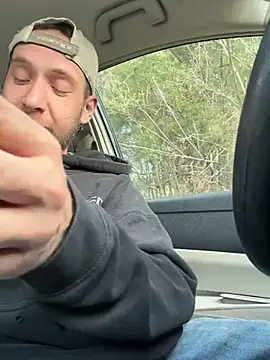 SmokingSloth online show from March 21, 2025, 10:39 pm