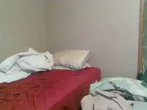 SmokingSloth online show from October 7, 2025, 6:05 pm