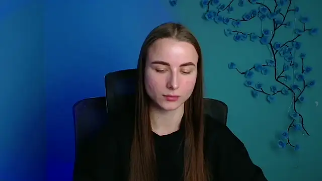 Snapshot of Eva_Janee chatting on May 12, 2026, 11:29 am Eva Janee online show from May 12, 2026, 11:29 am