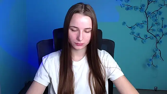 Snapshot of Eva_Janee chatting on May 18, 2026, 5:57 am Eva Janee online show from May 18, 2026, 5:57 am