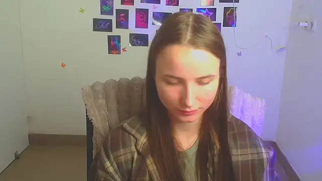 Snapshot of Eva_Janee chatting on May 22, 2026, 6:09 am Eva Janee online show from May 22, 2026, 6:09 am