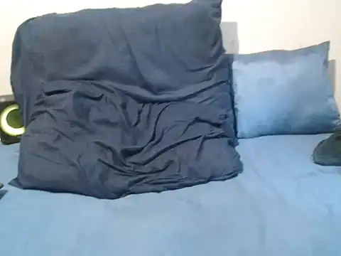 Snapshot of DarkDivva24 chatting on December 8, 2024, 6:01 am DarkDivva24 online show from December 8, 2024, 6:01 am