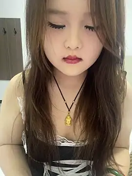 Snapshot of nannan4020 chatting on December 14, 2025, 3:28 pm nannan4020 online show from December 14, 2025, 3:28 pm