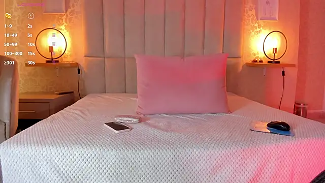 Amy-Saenz online show from January 7, 2026, 2:19 pm