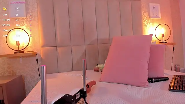 Snapshot of Amy-Saenz chatting on April 10, 2026, 4:33 pm Amy-Saenz online show from April 10, 2026, 4:33 pm