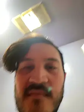 Sleeker99 online show from February 3, 2026, 1:48 am