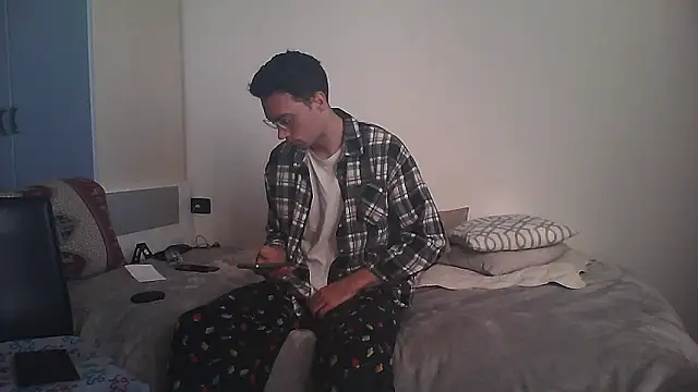 xentetube01 online show from February 2, 2026, 10:03 am