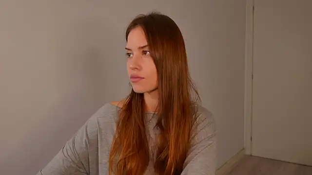 FazeyJ  online show from December 7, 2024, 7:05 am