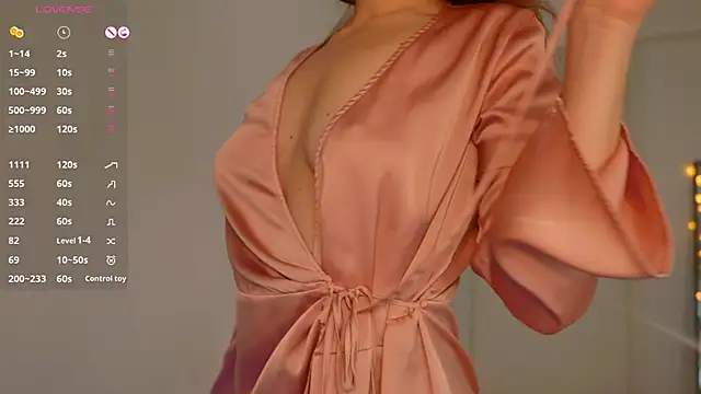 FazeyJ  online show from December 19, 2024, 7:07 am