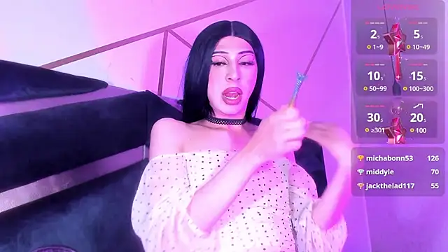 Charlie Williams online show from January 12, 2025, 6:17 am