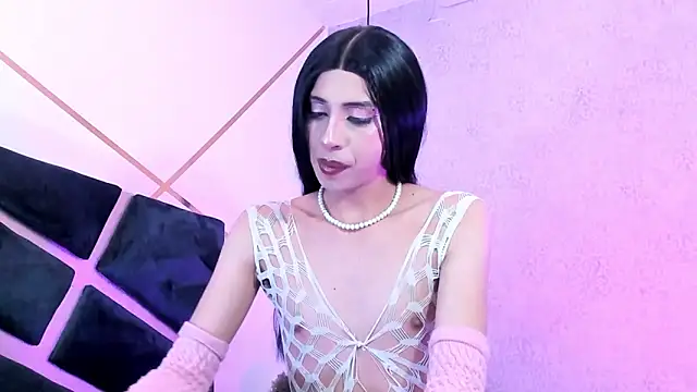 Charlie Williams online show from February 8, 2025, 9:04 pm