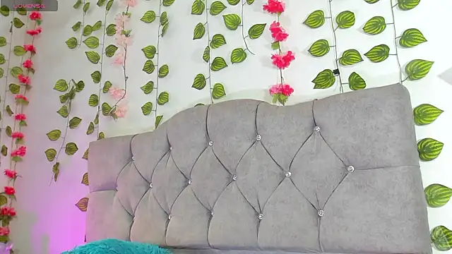 Charlie Williams online show from February 23, 2026, 9:34 pm