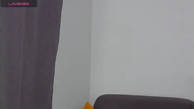 Snapshot of Nobodyforever chatting on February 16, 2025, 7:16 pm Nobodyforever online show from February 16, 2025, 7:16 pm