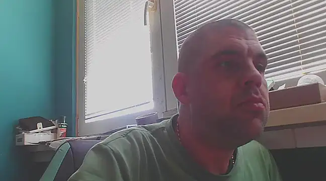 Snapshot of YouWantMe666 chatting on February 11, 2025, 11:54 am YouWantMe666 online show from February 11, 2025, 11:54 am