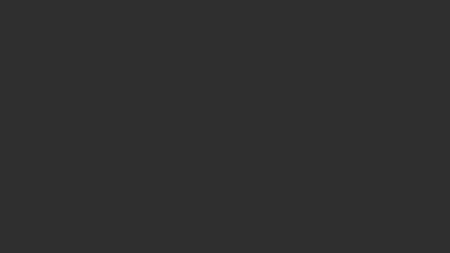 Snapshot of YouWantMe666 chatting on June 12, 2026, 9:35 pm YouWantMe666 online show from June 12, 2026, 9:35 pm
