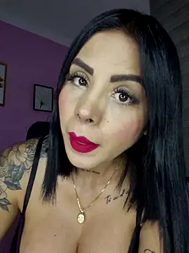 Snapshot of Tamyjenkins1 chatting on September 9, 2025, 12:43 am Tamyjenkins1 online show from September 9, 2025, 12:43 am