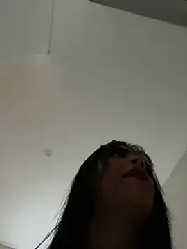 Snapshot of Tamyjenkins1 chatting on June 14, 2026, 1:25 am Tamyjenkins1 online show from June 14, 2026, 1:25 am
