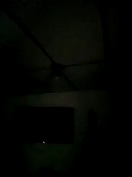skarleth001 online show from September 21, 2025, 4:47 am