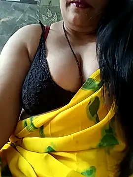 sneha rose online show from December 5, 2024, 4:31 am