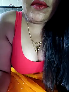 sneha rose online show from October 2, 2025, 5:58 am