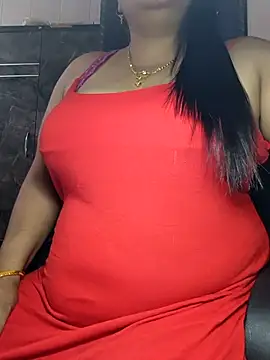 sneha rose online show from March 3, 2026, 5:35 am