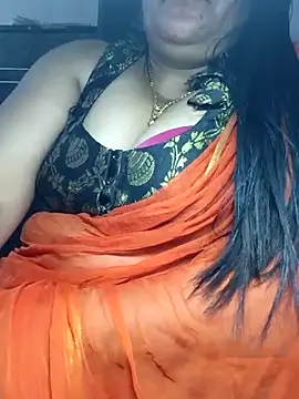 sneha rose online show from March 3, 2026, 5:41 pm