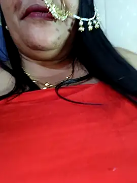 sneha rose online show from March 9, 2026, 6:39 am