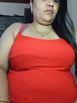 sneha rose online show from May 14, 2026, 7:04 am