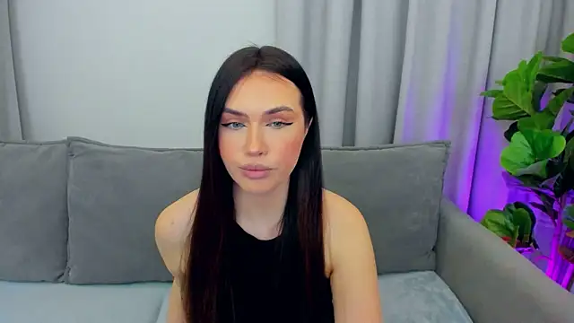 sexyangeloux online show from February 21, 2026, 11:06 pm