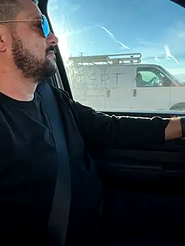 boytoyfrindles online show from November 9, 2025, 11:03 pm