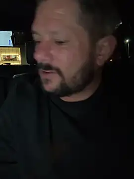 boytoyfrindles online show from November 18, 2025, 3:12 am