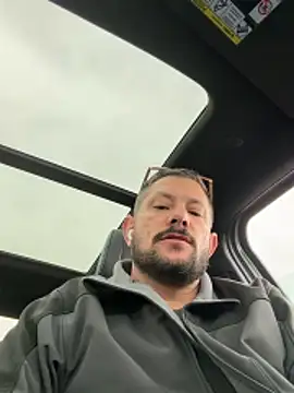 boytoyfrindles online show from December 21, 2025, 9:00 pm