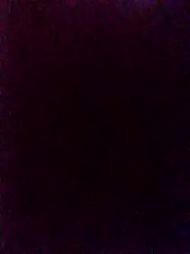 elmarocino0347 online show from May 7, 2026, 2:50 am