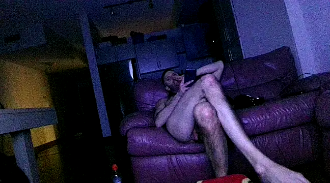 longthicknslick online show from March 8, 2025, 3:06 am