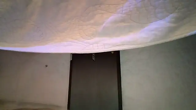 CDsissy Ready Rand-all-in online show from November 26, 2025, 8:26 am