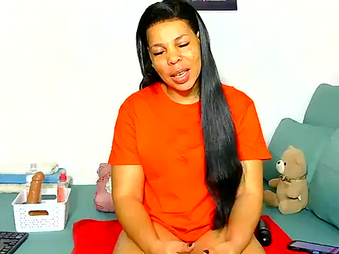 White Porshe online show from June 21, 2026, 11:46 am