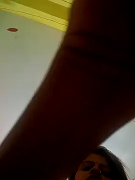 Sexyranibhabhi online show from April 2, 2026, 3:09 pm