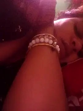 Sexyranibhabhi online show from April 8, 2026, 2:33 am