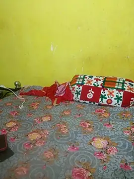 Sexyranibhabhi online show from April 9, 2026, 6:19 am