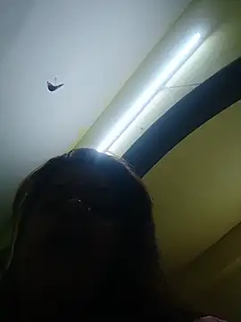 Sexyranibhabhi online show from May 16, 2026, 2:41 am