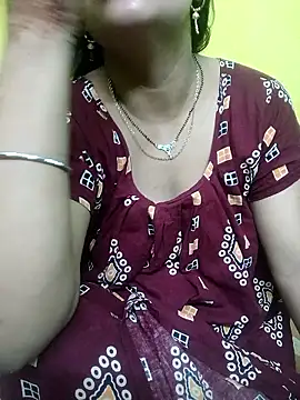 Sexyranibhabhi online show from May 18, 2026, 1:56 am