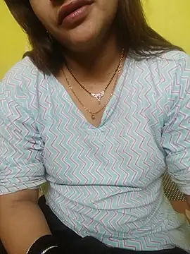Sexyranibhabhi online show from May 19, 2026, 2:45 pm